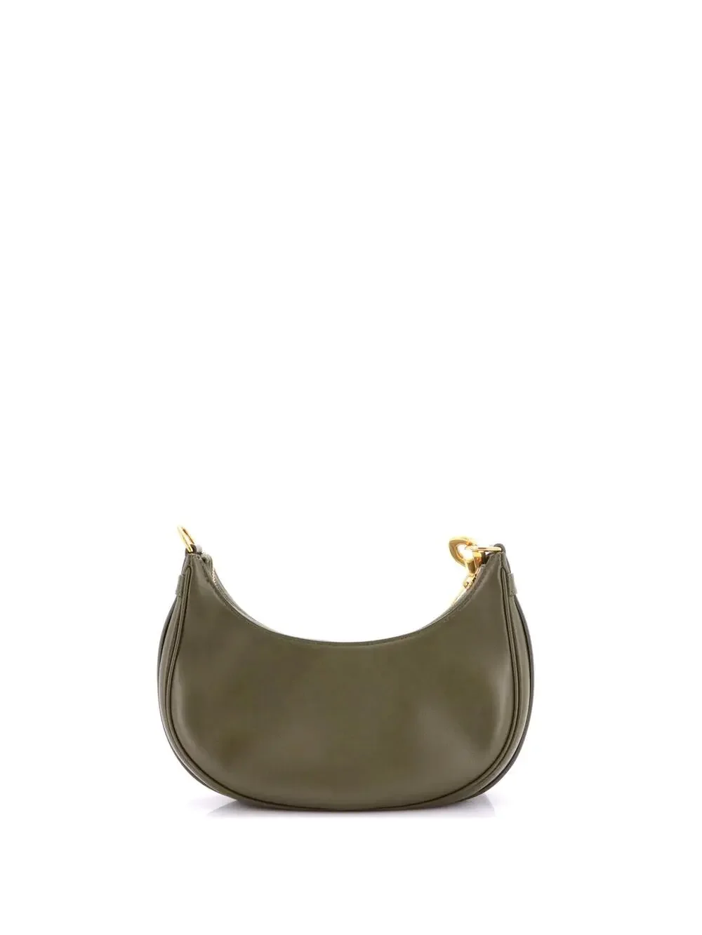 Celine Ava Strap Bag Leather Medium #279230C16B